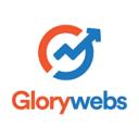 Glorywebs Creatives Pvt. Ltd. logo